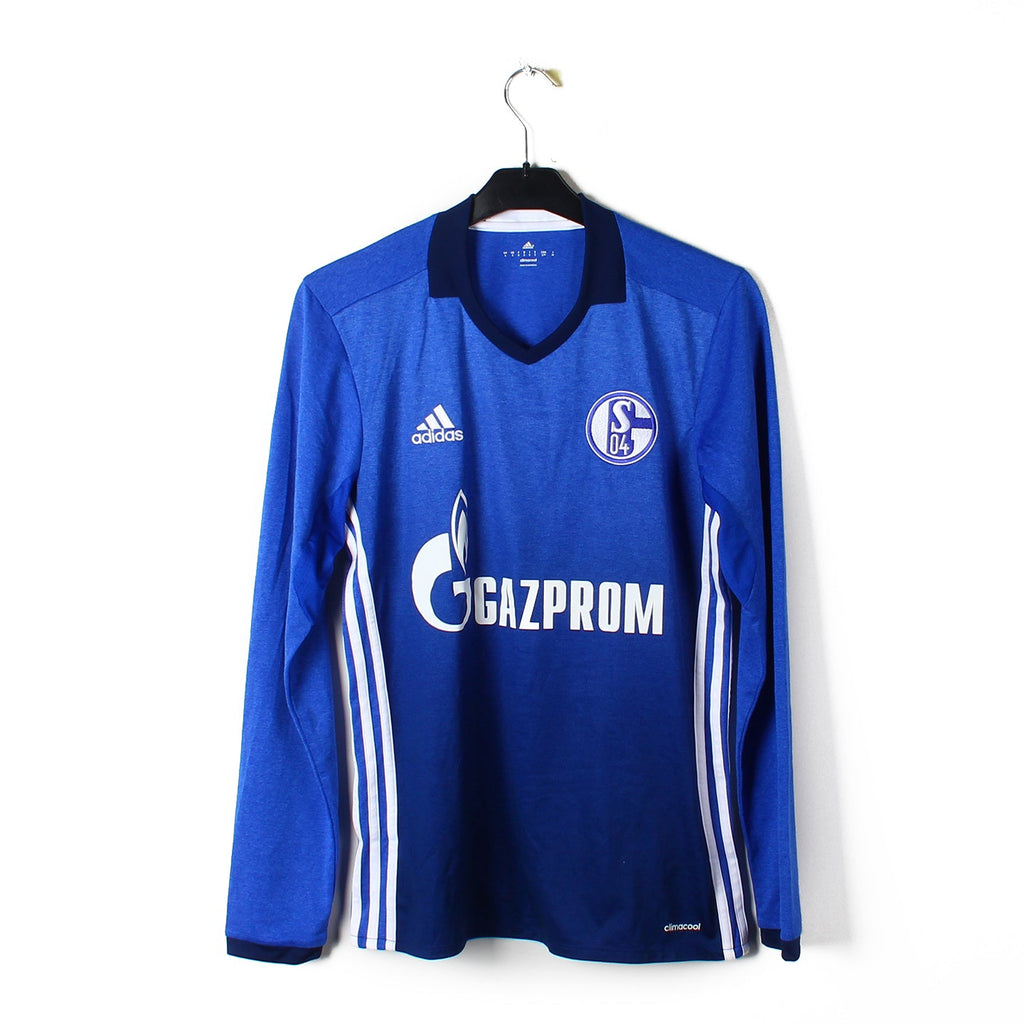 2016/18 - Schalke 04 FC #25 (S)