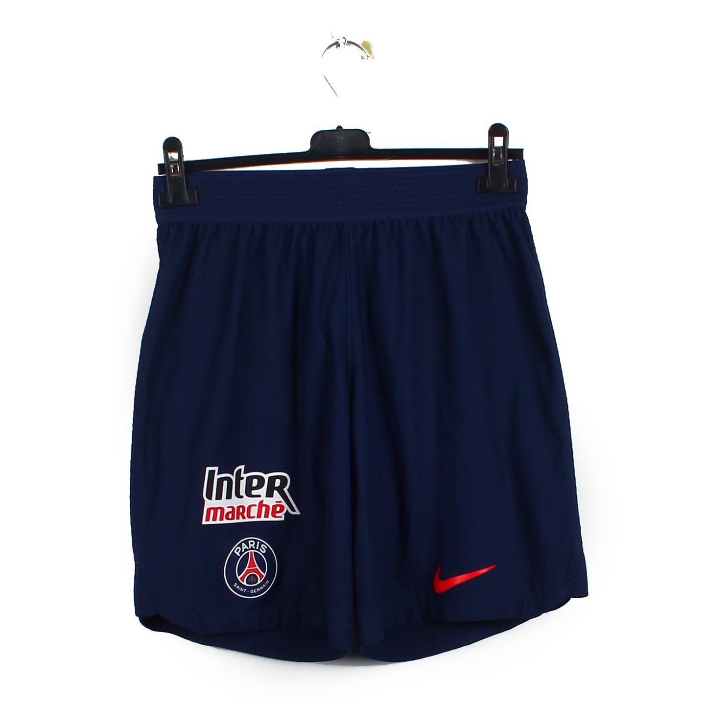 2023/24 - PSG (XL) [préparé]