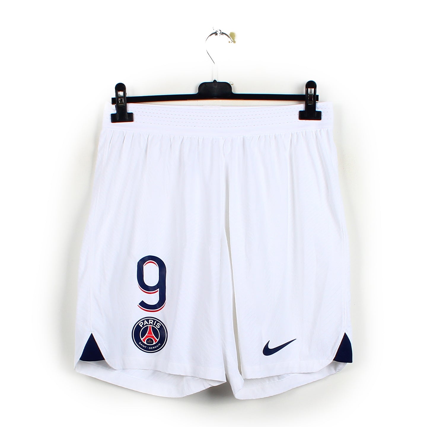 2023/24 - PSG - (Ramos) #9 (L) [préparé]