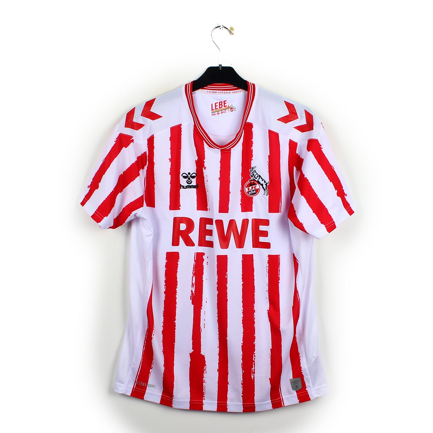 2022/23 - Cologne FC (XL)