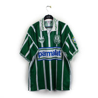 1995 - Palmeiras #9 (L)