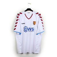 2004/05 - Aston Villa #29 (2XL)