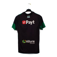 2019/20 - Groningen - De Jong (M)