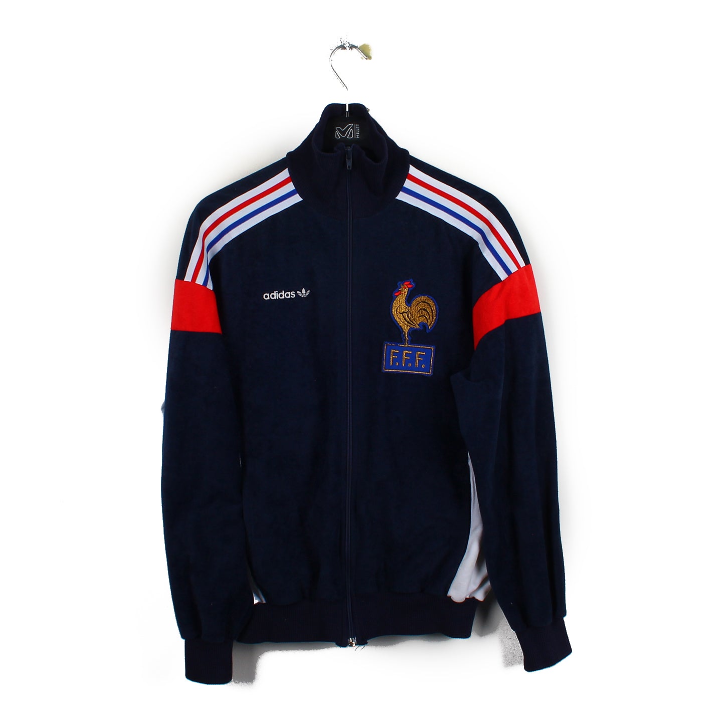 1984 - Equipe de France (XL enfant)