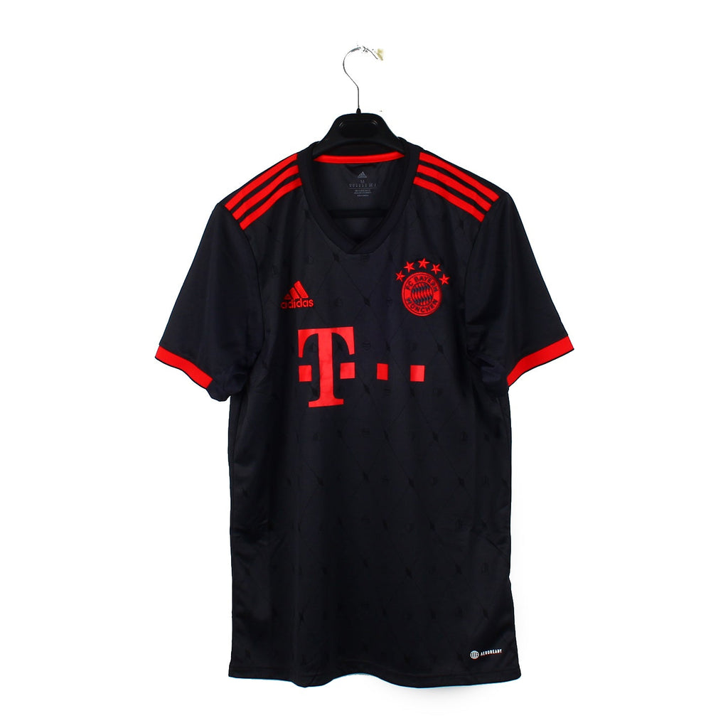 2022/23 - Bayern Munich (XS)