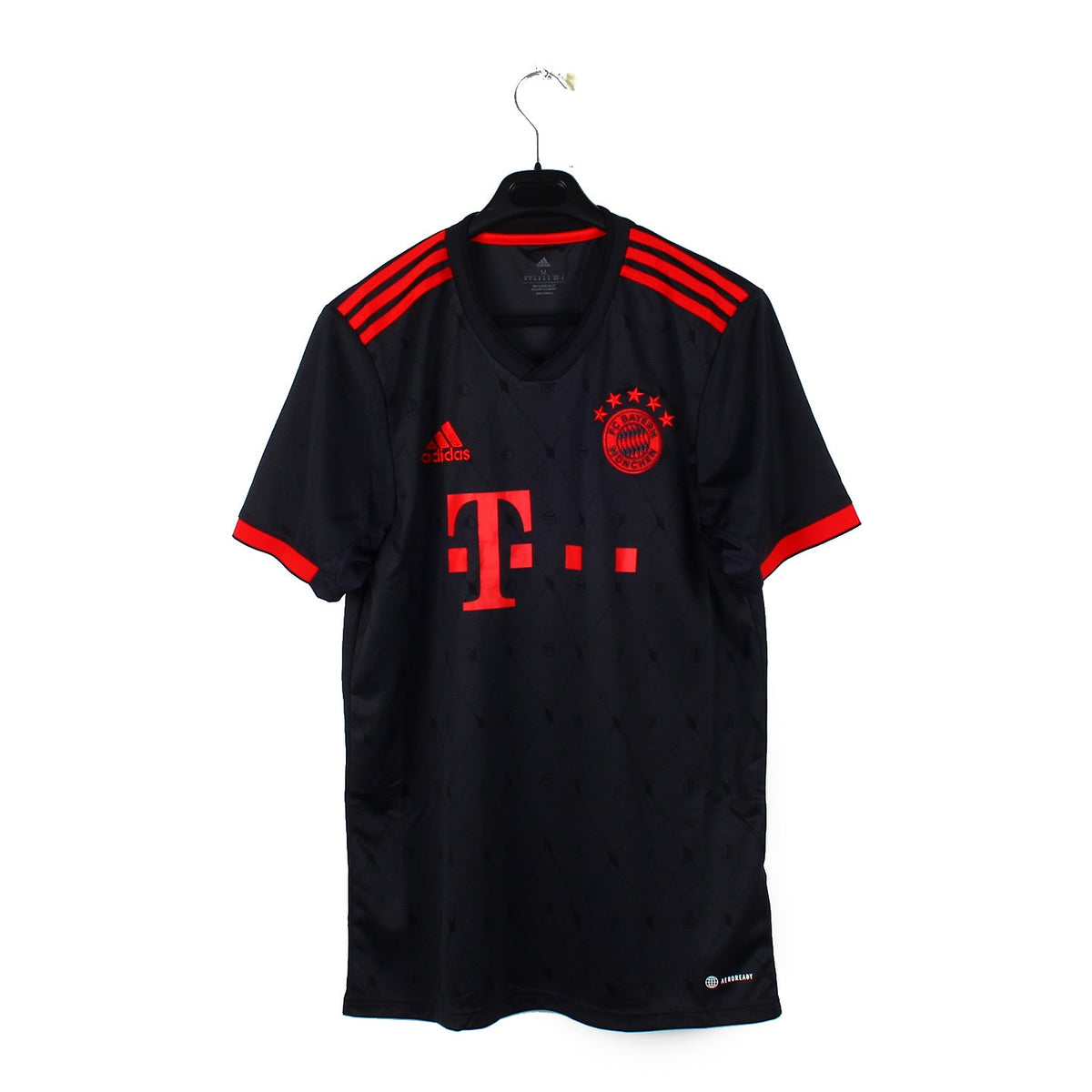2022/23 - Bayern Munich (XS)