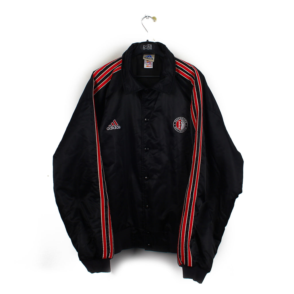 1999/00 - Feyenoord (XL)