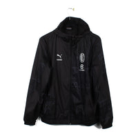 2023/24 - Milan AC (L)