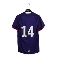 2021/22 - Toulouse FC #14 (S)
