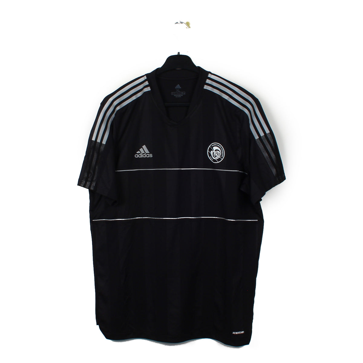 2021/22 - Racing Club de Strasbourg (XL)