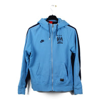 2014/15 - Manchester City (M)