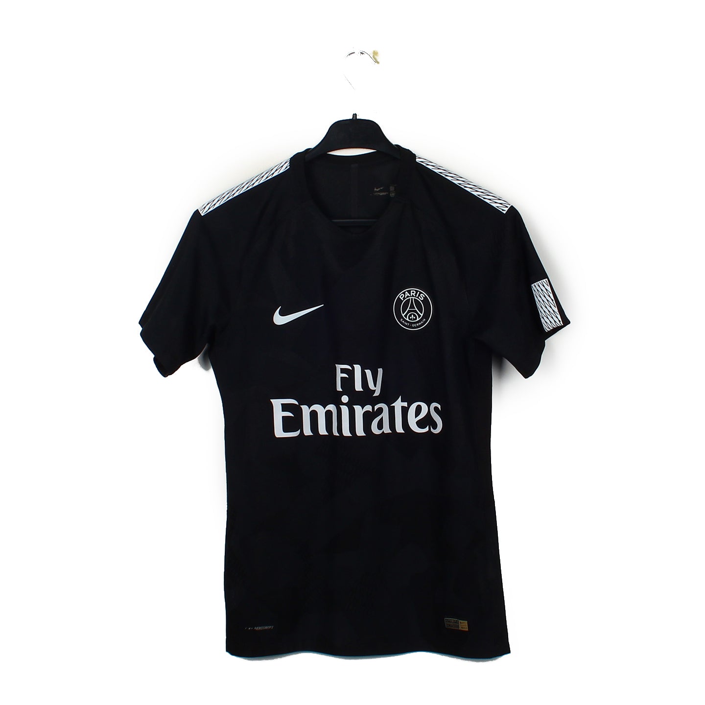 2017/18 - PSG (M) [pro]