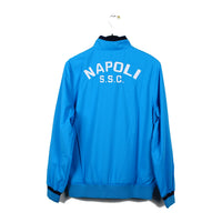 2015/16 - Naples (XL) *survêtement complet*