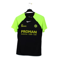 2022/23 - Montpellier (M)