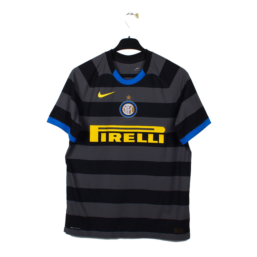 2020/21 - Inter Milan (M) [pro]