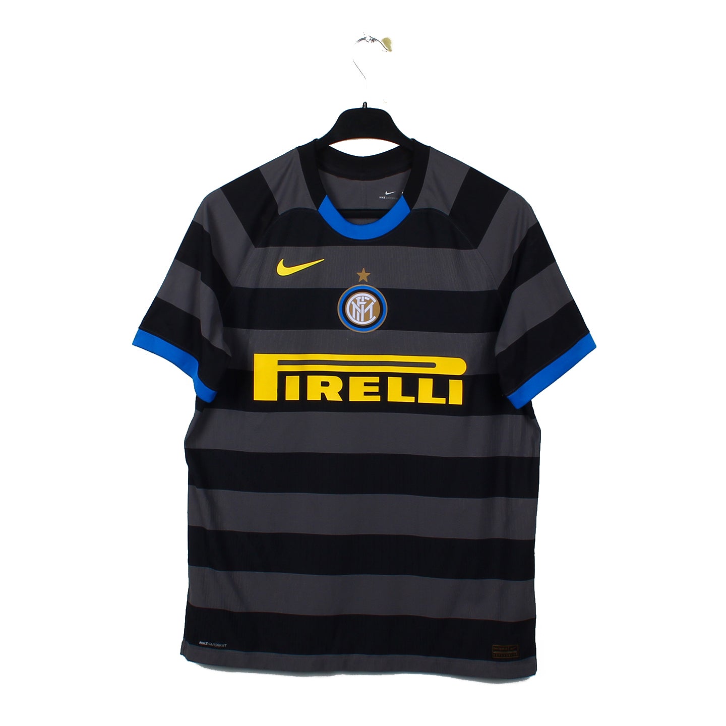 2020/21 - Inter Milan (M) [pro]