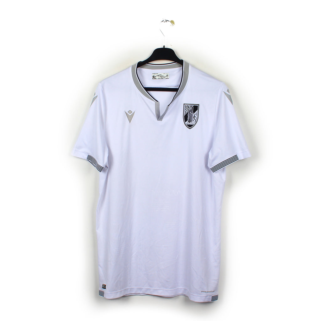 2019/20 - Vitoria Guimaraes (2XL)