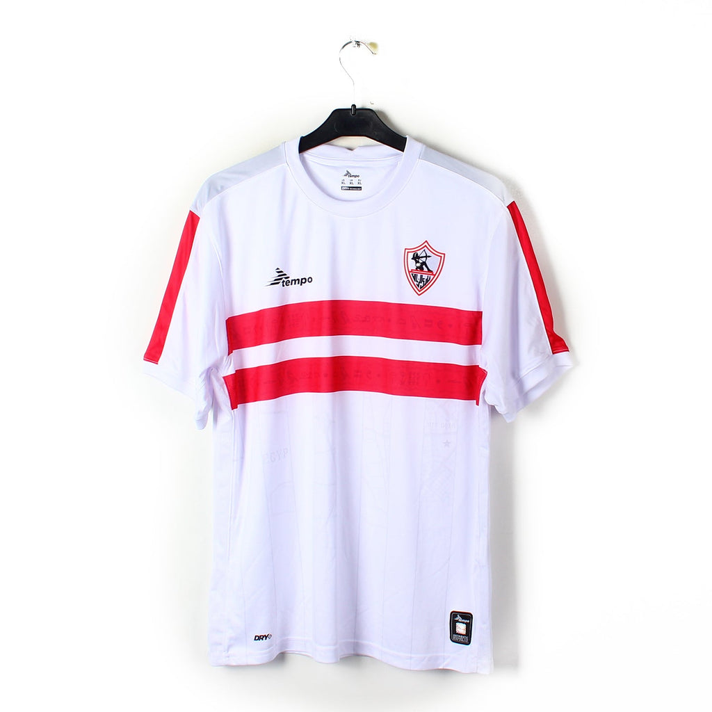 2022/23 - Zamalek SC (XL)