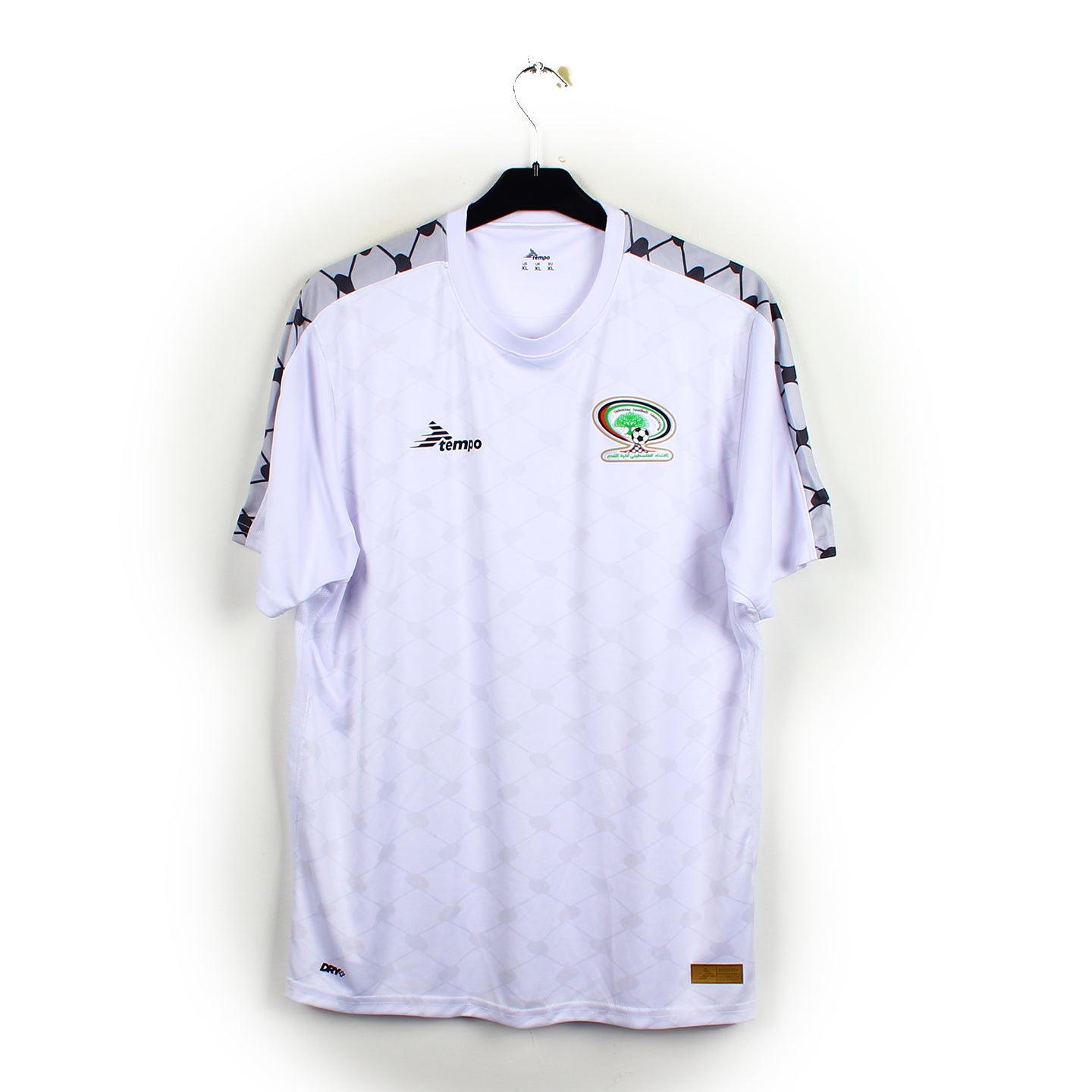 2023 - Palestine (XL)