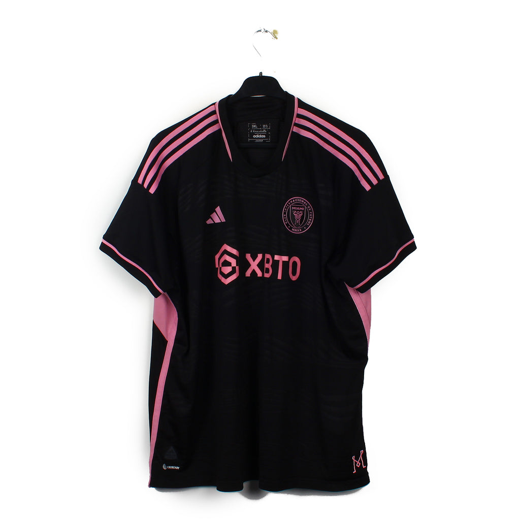 2023/24 - Inter Miami (M)