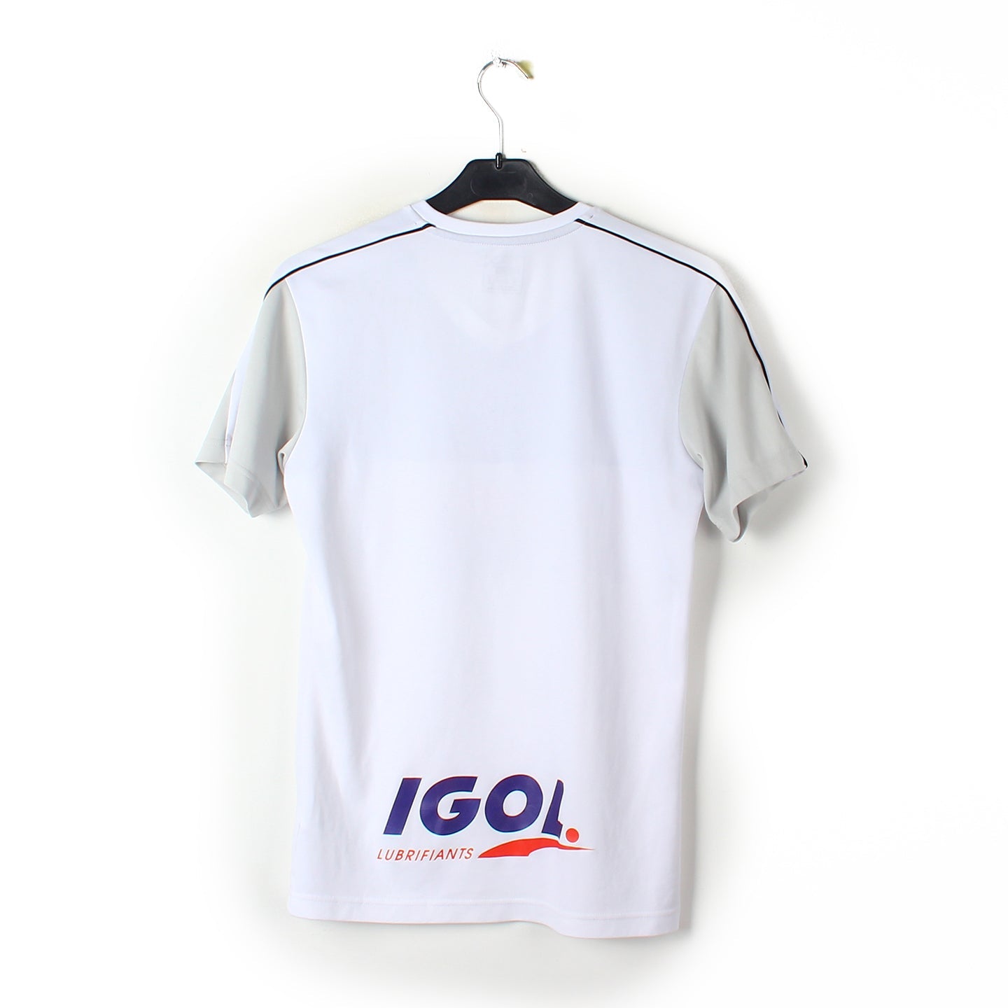 2018/19 - Amiens SC (XL)