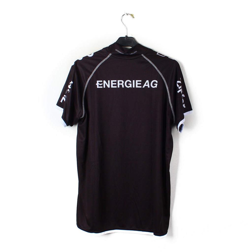2020/21 - LASK (2XL)