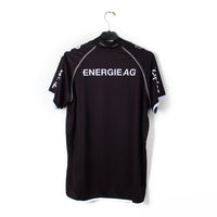 2020/21 - LASK (2XL)