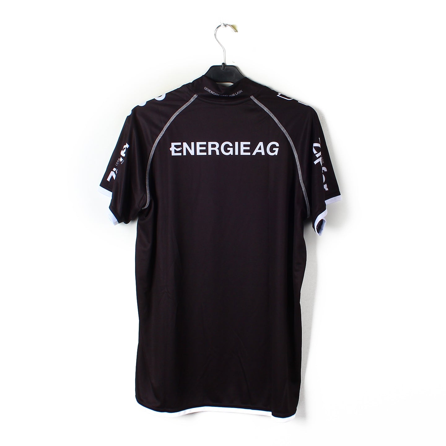 2020/21 - LASK (2XL)