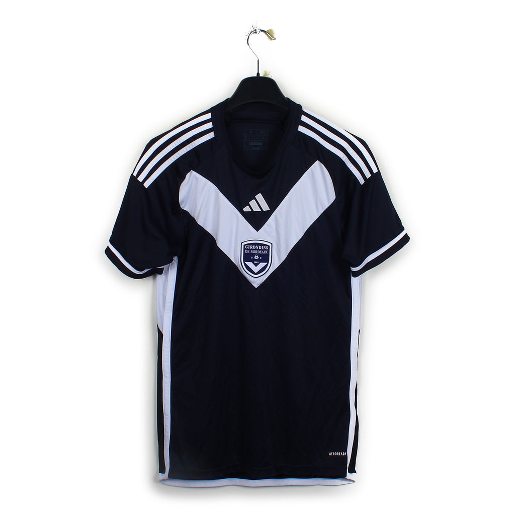 2023/24 - Girondins Bordeaux #5 (S)