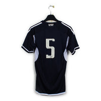 2023/24 - Girondins Bordeaux #5 (S)