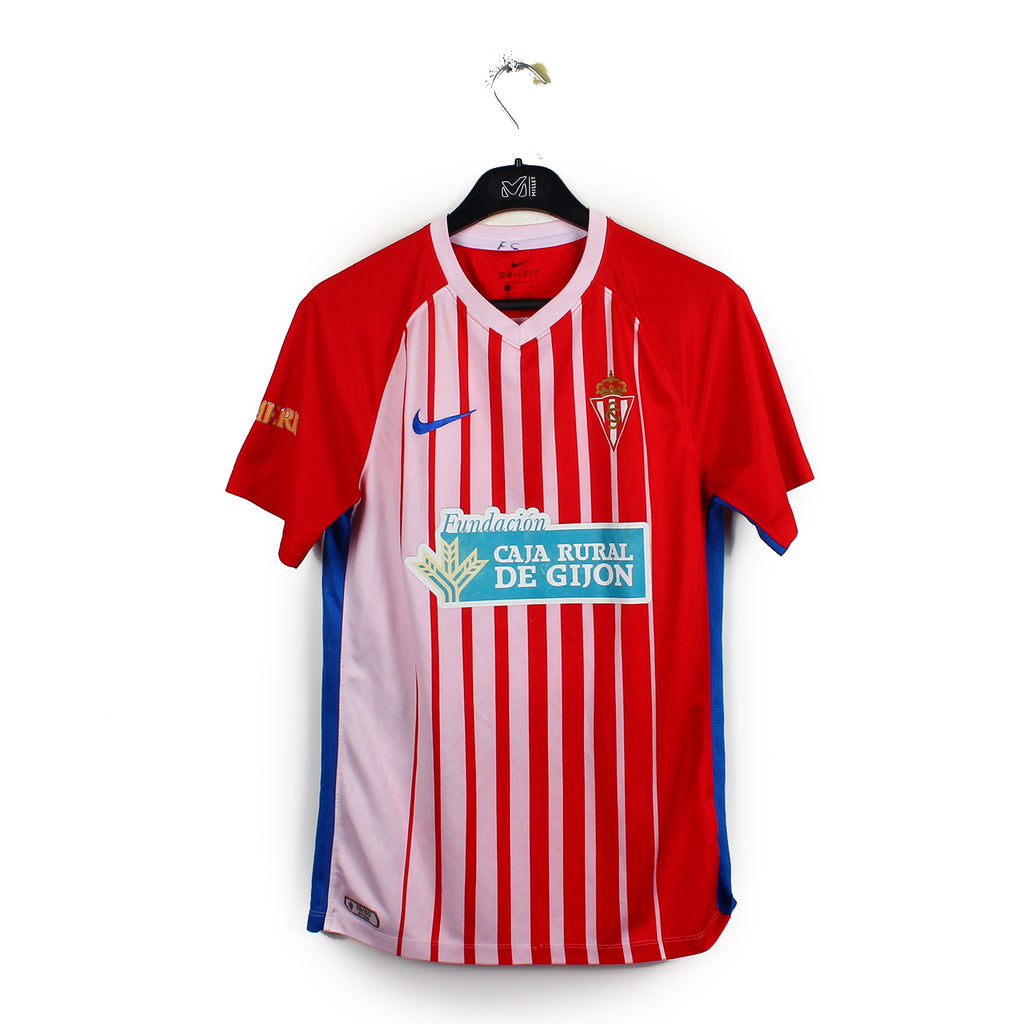 2019/20 - Gijon #6 (S)