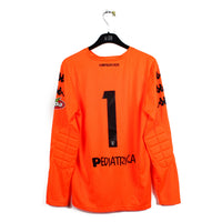 2020/21 - Empoli (M)