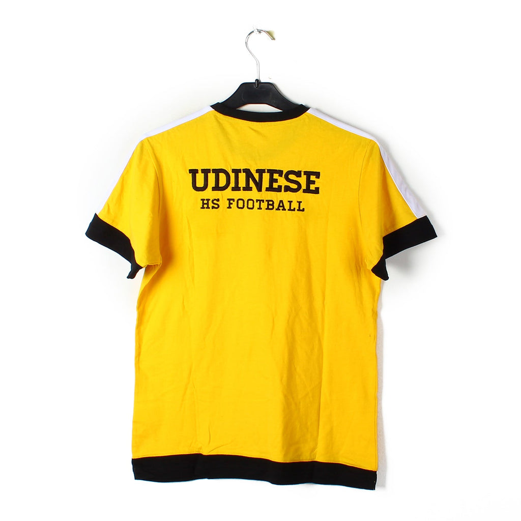 2017/18 - Udinese (M)