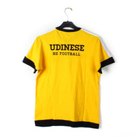 2017/18 - Udinese (M)