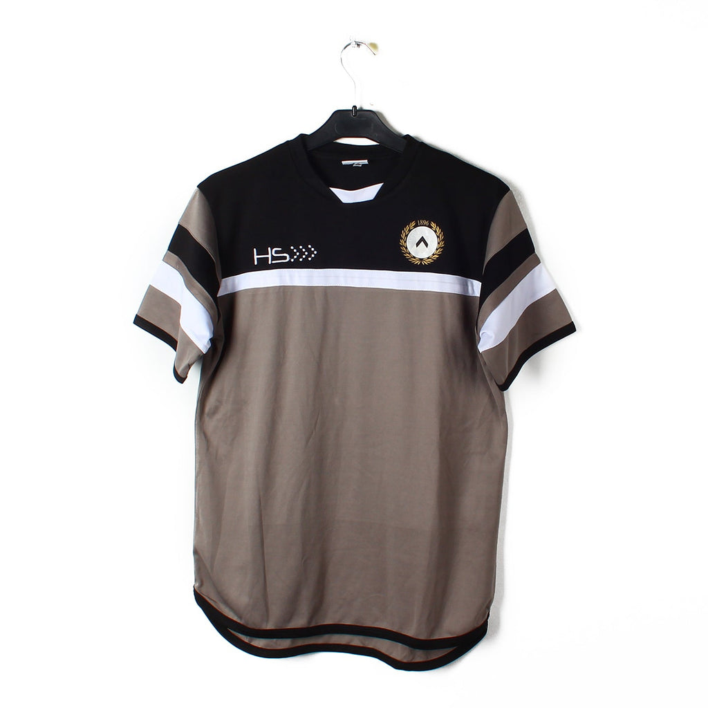 2013/14 - Udinese (M)