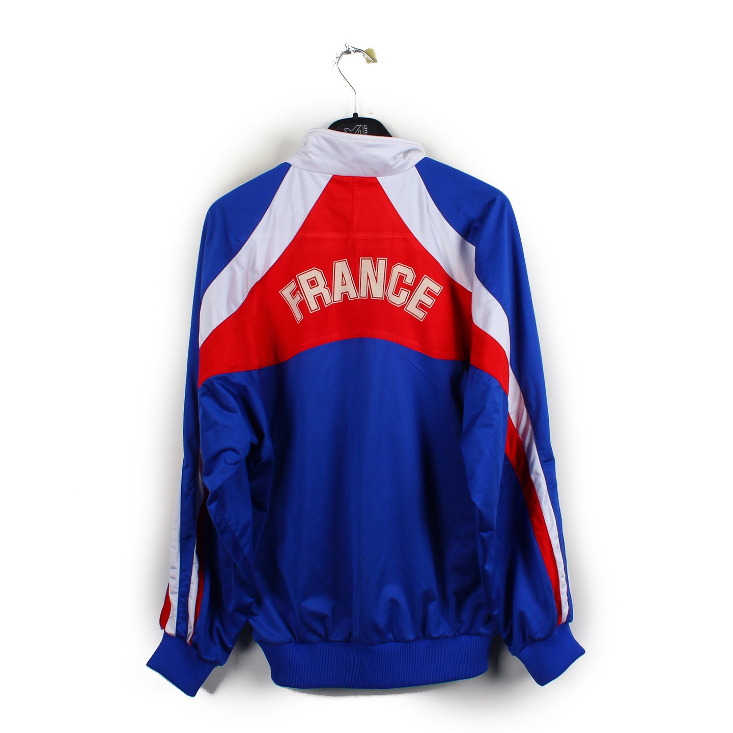 2000's - Equipe de France - Rugby (M)