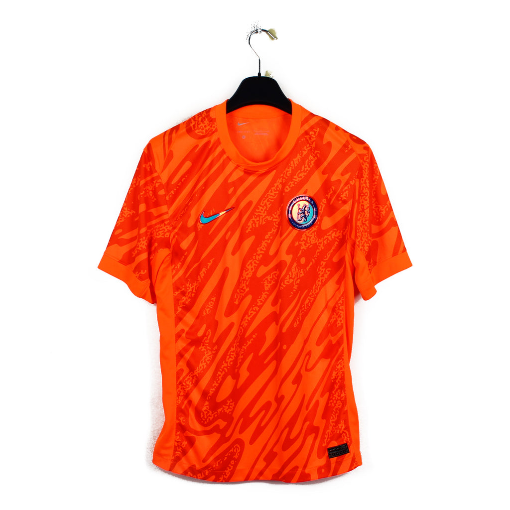 2024/25 - Chelsea (S)