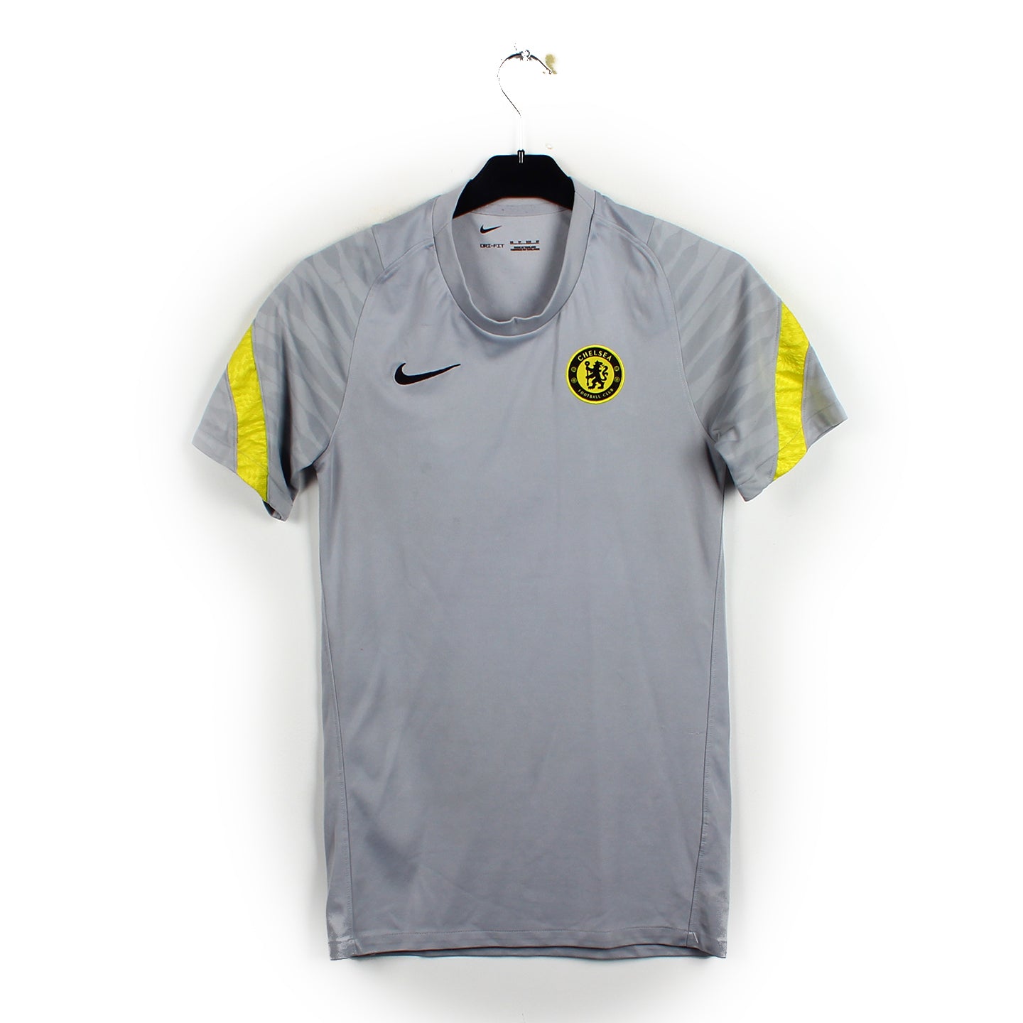 2021/22 - Chelsea (XS)
