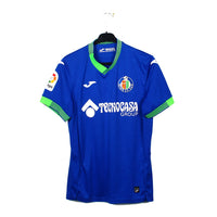 2022/23 - Getafe - Enes Ünal #10 (XL)