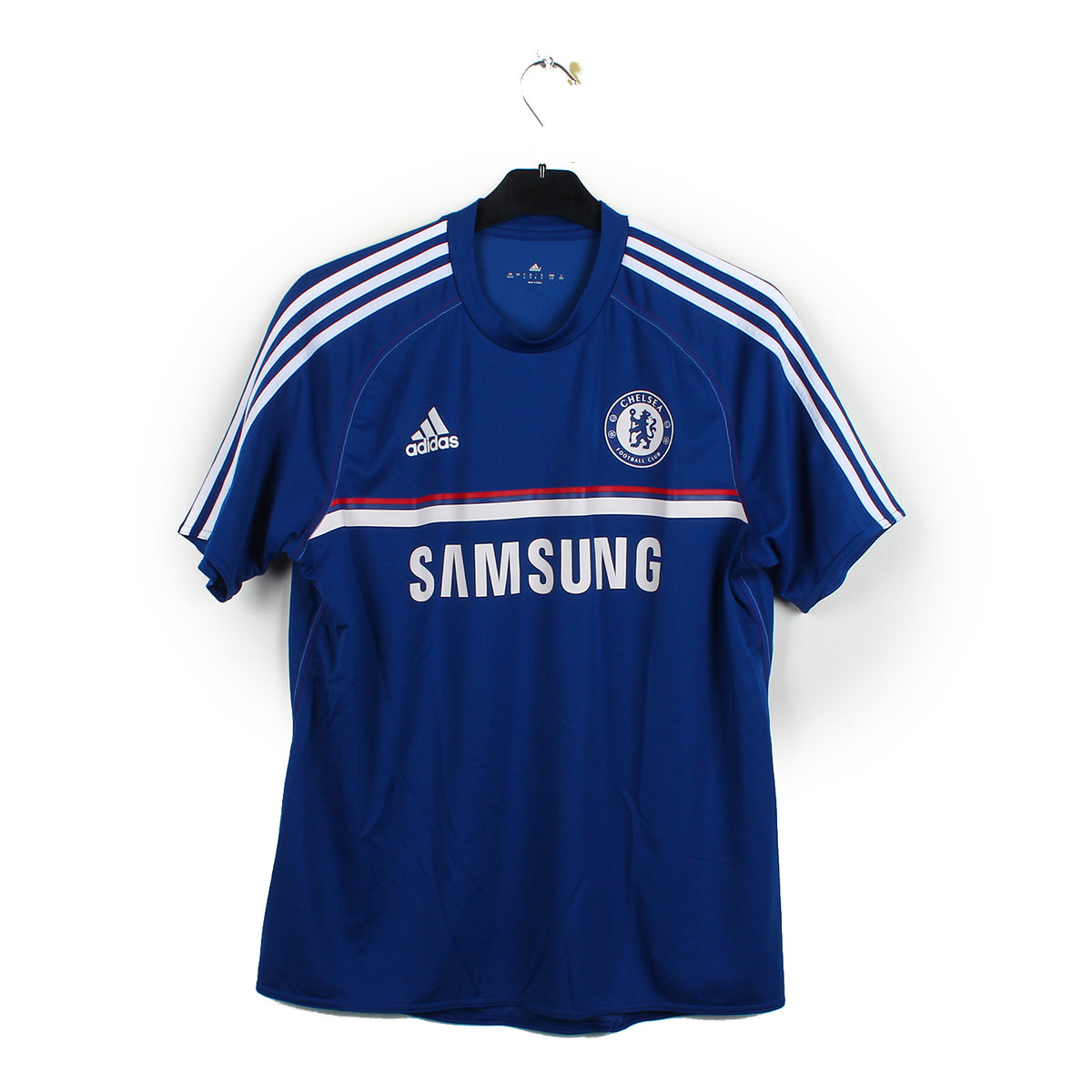 2013/14 - Chelsea (M) {stock pro]