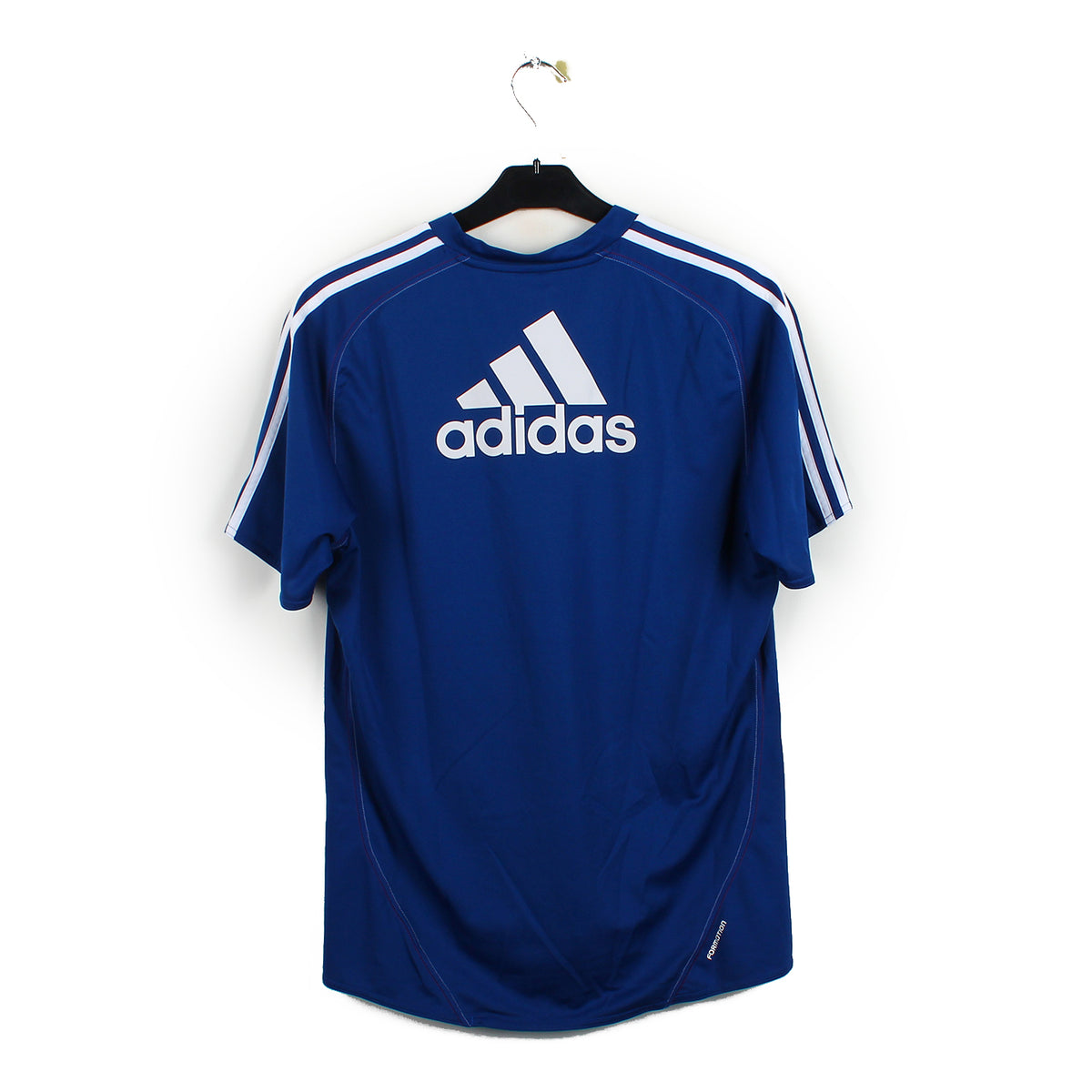 2013/14 - Chelsea (M) {stock pro]