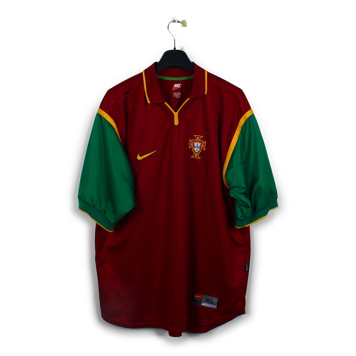 1998/00 - Portugal (XL)