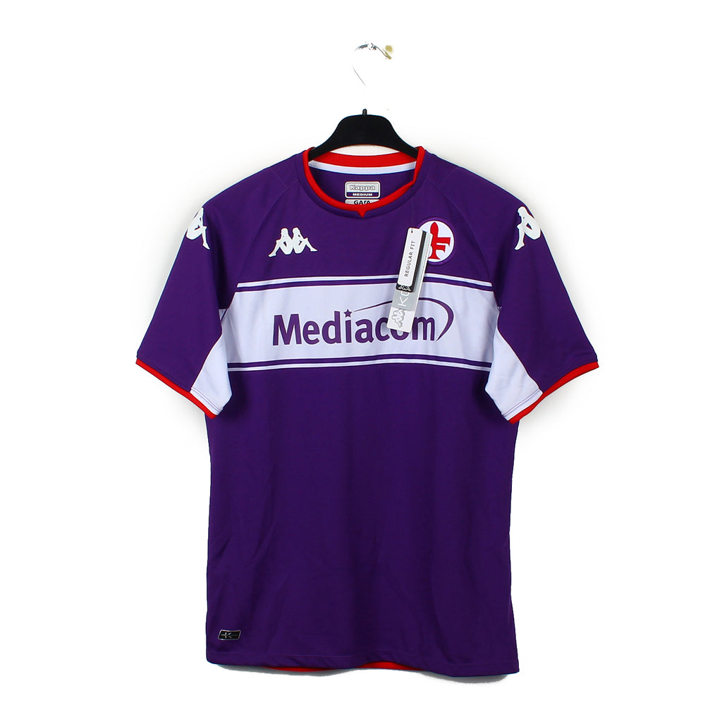2021/22 - Fiorentina (M)