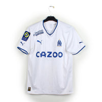 2022/23 - OM - Payet #10 (M)