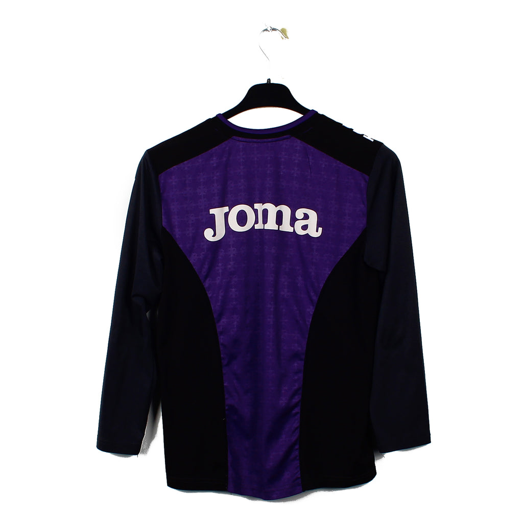 2015/16 - Toulouse FC (S)