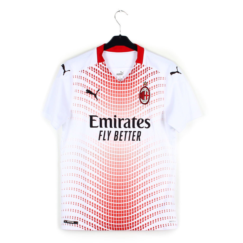 2020/21 - Milan AC (XL)