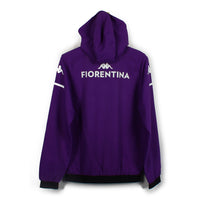 2020/21 - Fiorentina (S)