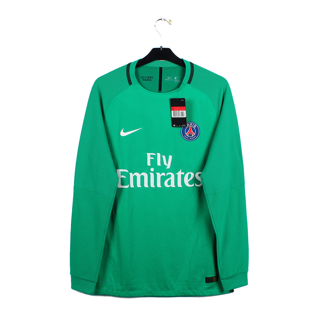 2016/17 - PSG (L) [stock pro]