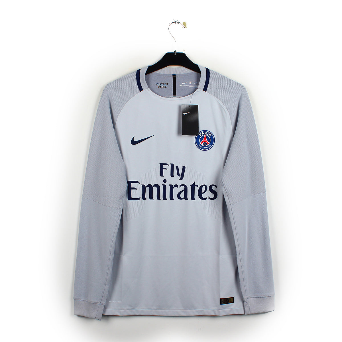2016/17 - PSG (L) [stock pro]