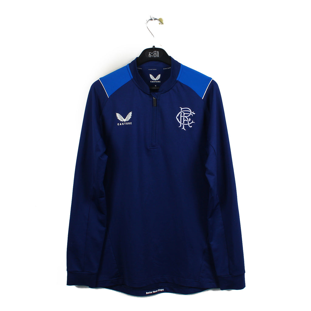 2022/23 - Glasgow Rangers (S)